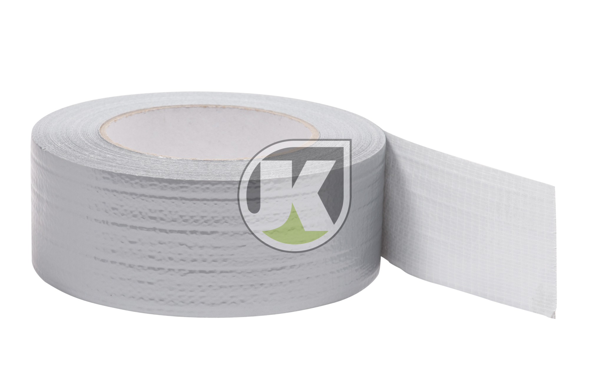 1029005500000 Linnentape 0,05x50m